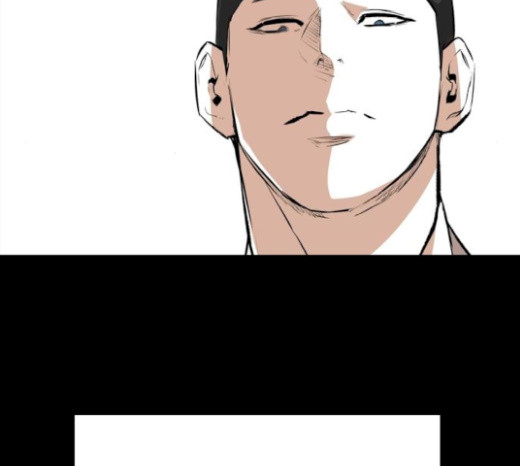 Castle Ch.26 p78