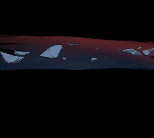 Castle Ch.26 p82