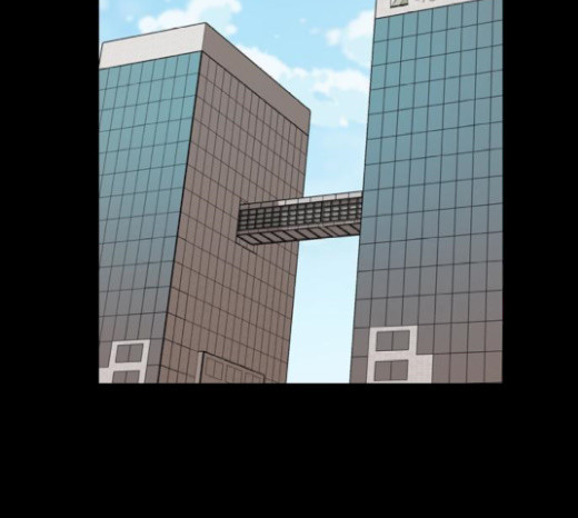 Castle Ch.26 p84