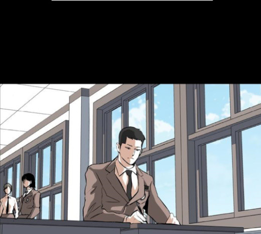 Castle Ch.26 p97