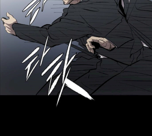 Castle Ch.27 p10