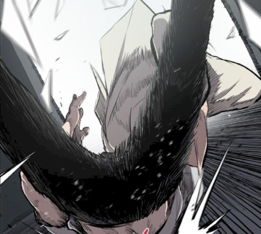 Castle Ch.27 p106