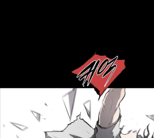 Castle Ch.27 p108