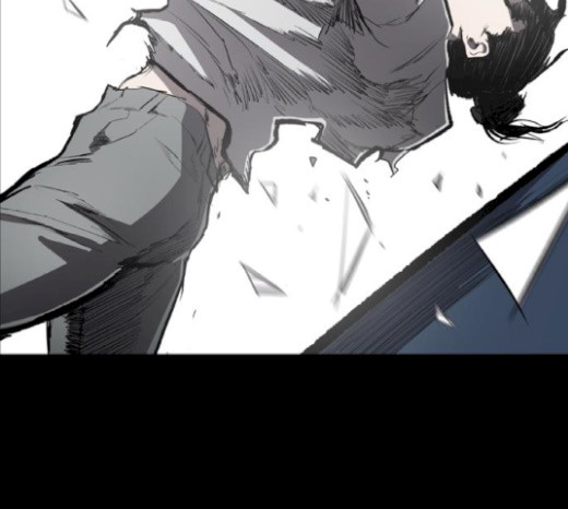Castle Ch.27 p109