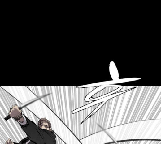 Castle Ch.27 p11