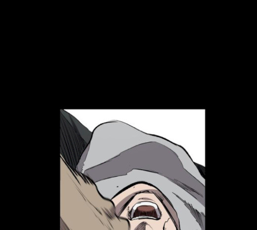 Castle Ch.27 p110