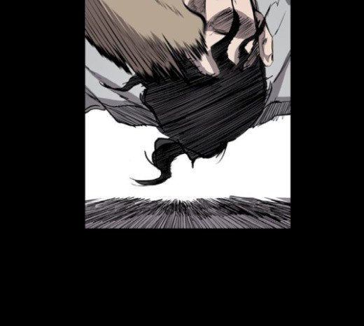Castle Ch.27 p111
