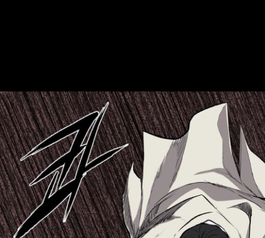 Castle Ch.27 p112