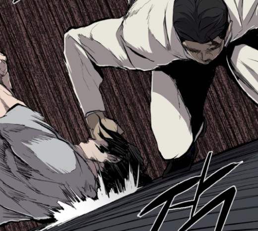 Castle Ch.27 p113