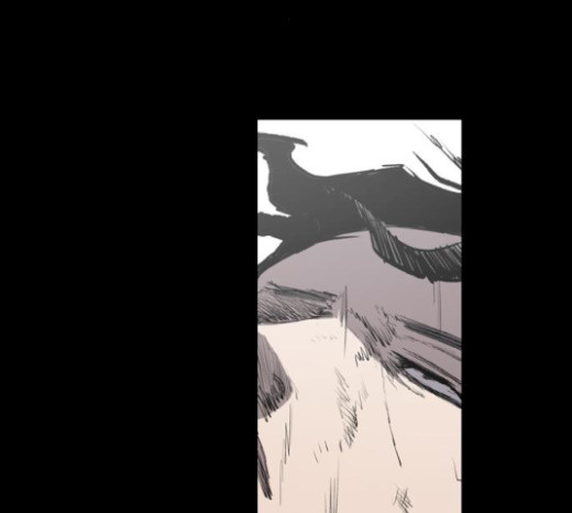 Castle Ch.27 p115