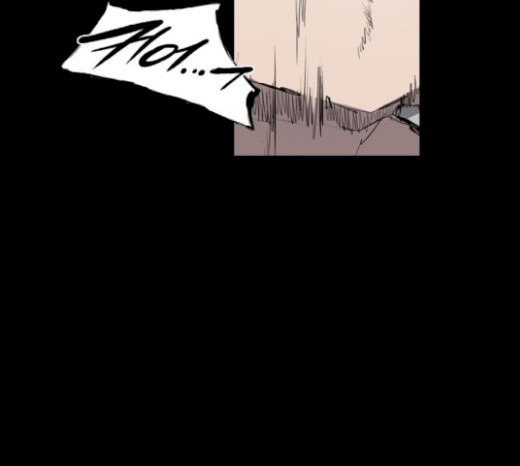 Castle Ch.27 p116