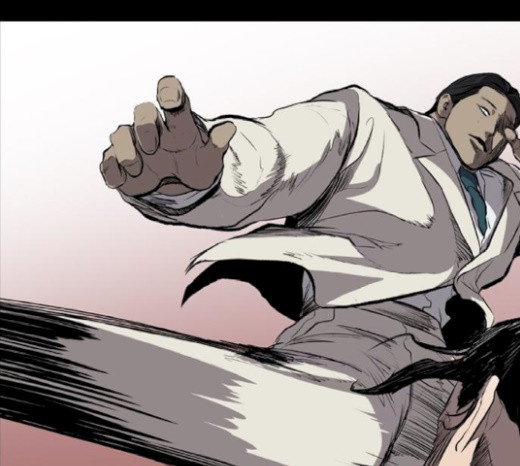 Castle Ch.27 p117
