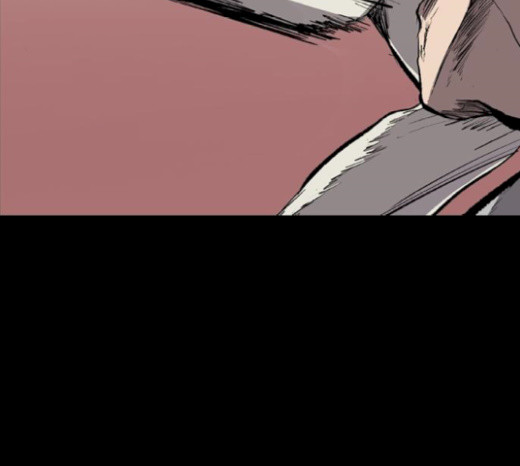Castle Ch.27 p118