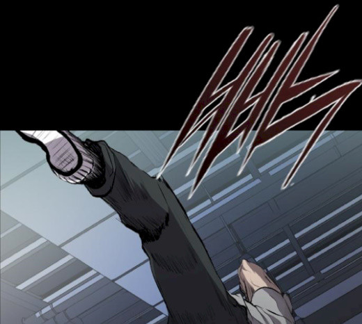 Castle Ch.27 p119