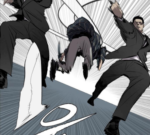 Castle Ch.27 p12