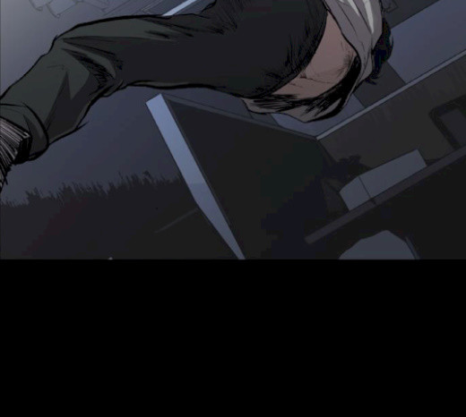 Castle Ch.27 p120