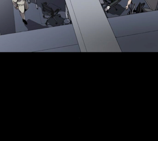 Castle Ch.27 p122