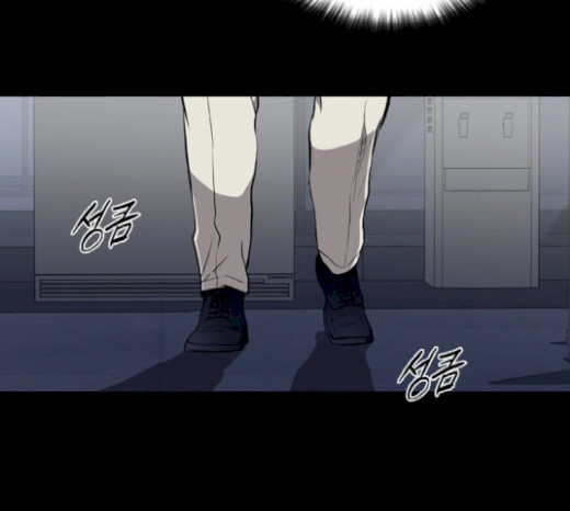 Castle Ch.27 p125