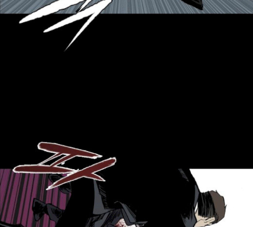 Castle Ch.27 p13