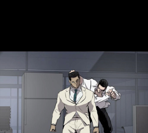 Castle Ch.27 p130