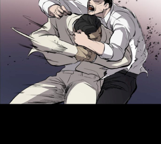 Castle Ch.27 p132
