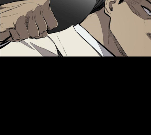 Castle Ch.27 p135
