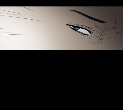 Castle Ch.27 p136