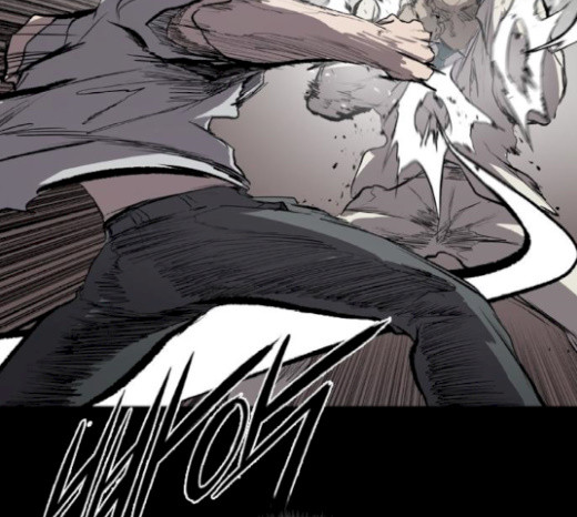 Castle Ch.27 p140