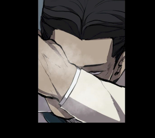 Castle Ch.27 p142