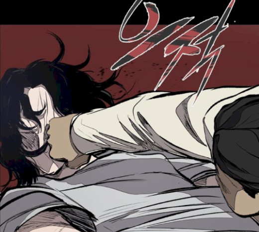 Castle Ch.27 p144