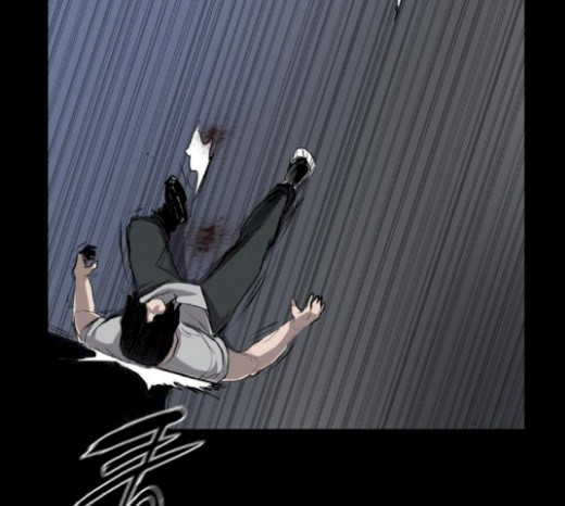 Castle Ch.27 p149