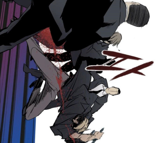 Castle Ch.27 p15