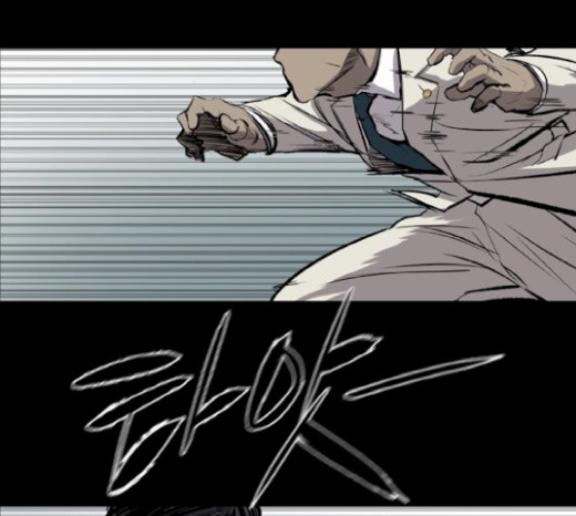 Castle Ch.27 p151