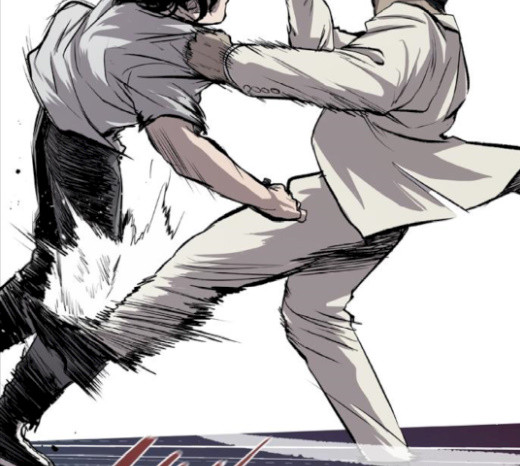 Castle Ch.27 p154