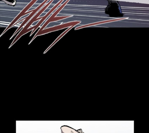 Castle Ch.27 p155