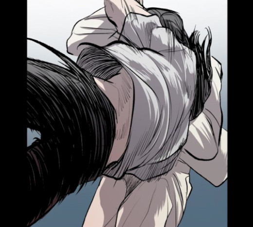 Castle Ch.27 p156