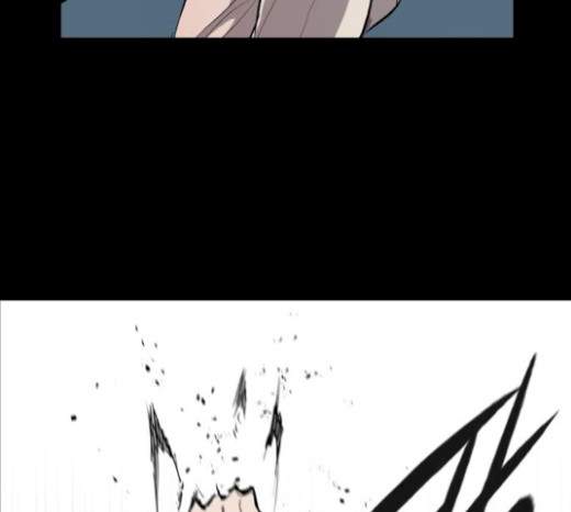 Castle Ch.27 p157