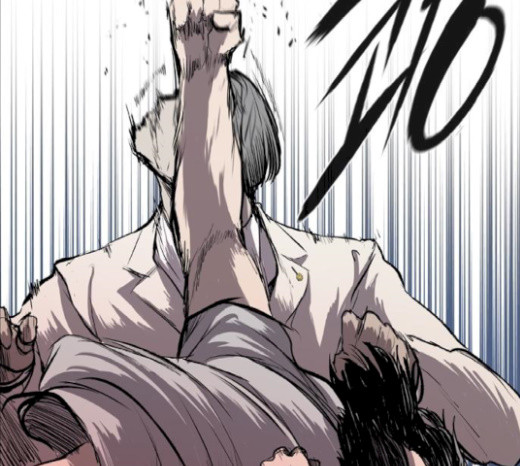 Castle Ch.27 p158
