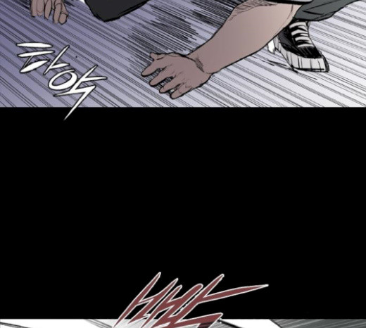 Castle Ch.27 p161