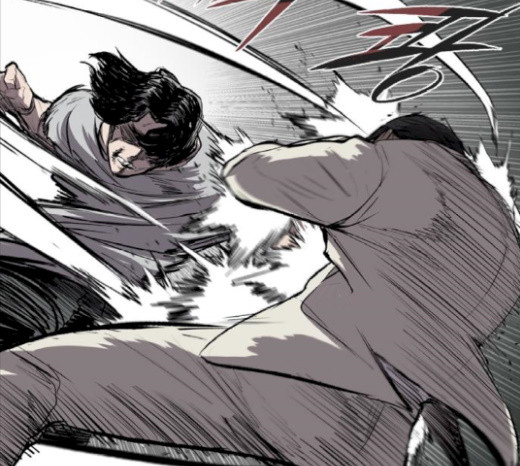 Castle Ch.27 p162