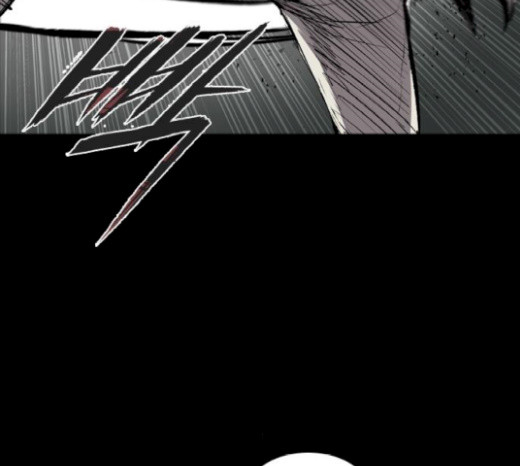 Castle Ch.27 p163