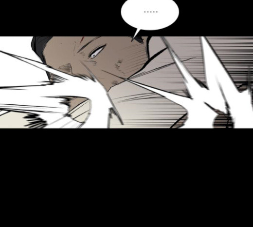 Castle Ch.27 p164
