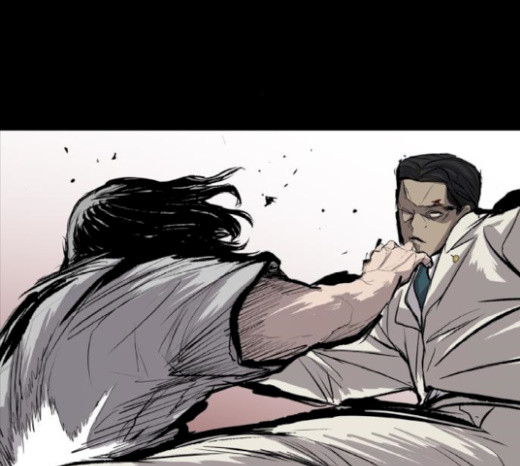 Castle Ch.27 p165