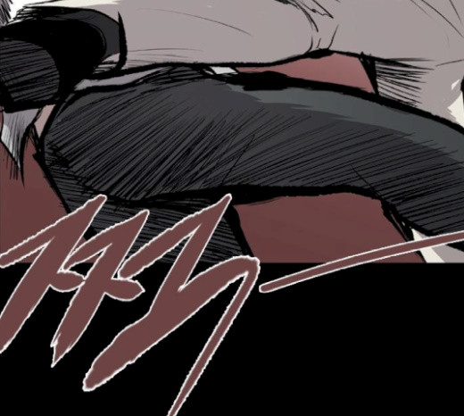 Castle Ch.27 p166