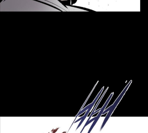 Castle Ch.27 p168