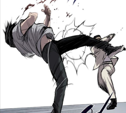 Castle Ch.27 p169