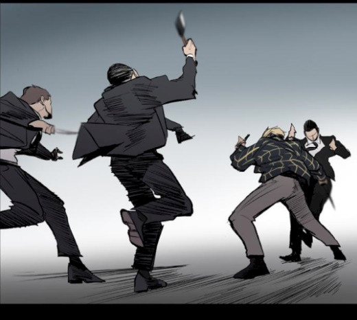 Castle Ch.27 p17
