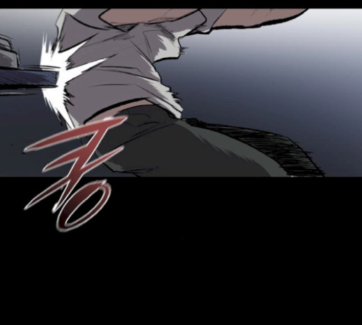Castle Ch.27 p171