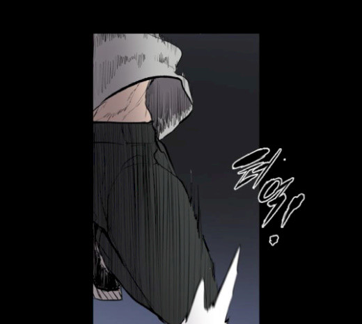 Castle Ch.27 p172