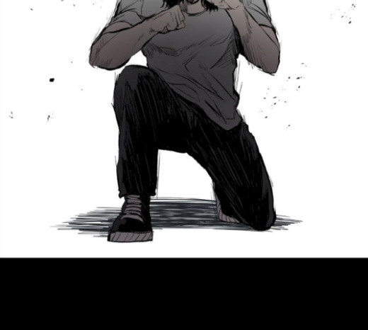 Castle Ch.27 p177